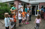gal/2010/2010 Saitentwist Kita Friede 12.Juni/_thb_2010 Saitentwist KIta Friede 12.JUni 102 (73).jpg